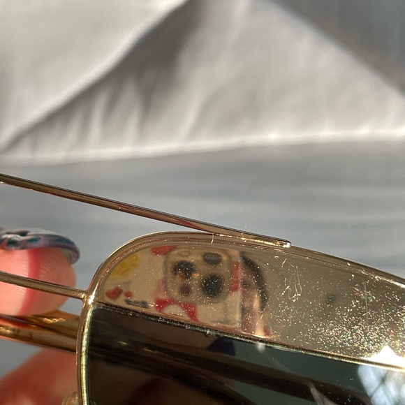 Brand new Dior Split sunglasses - Picture 3 of 11